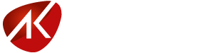 Akkaya_logo