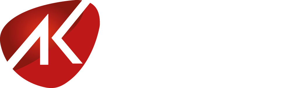Akkaya_logo2