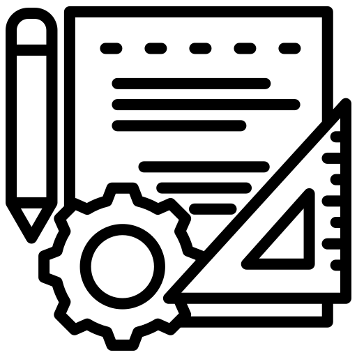 Proje 2-2