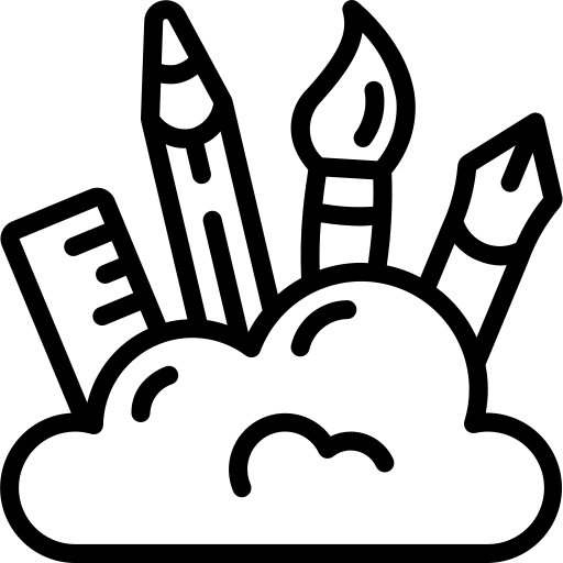 Tasarım 2-2