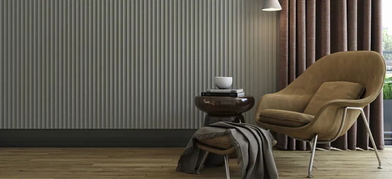 Dekoratif Duvar Paneli LB-2050