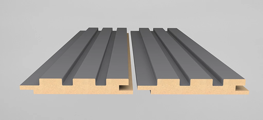 Dekoratif Duvar Paneli LB 3771