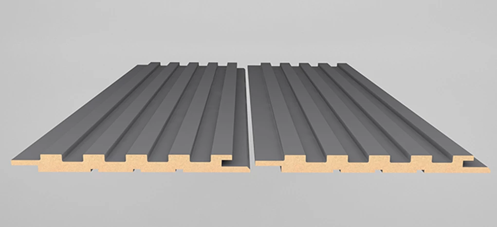 Dekoratif Duvar Paneli LB-3783