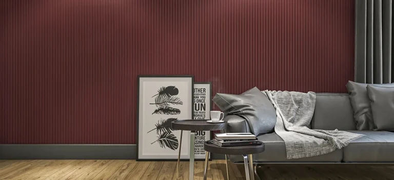 Dekoratif Duvar Paneli LB-3783