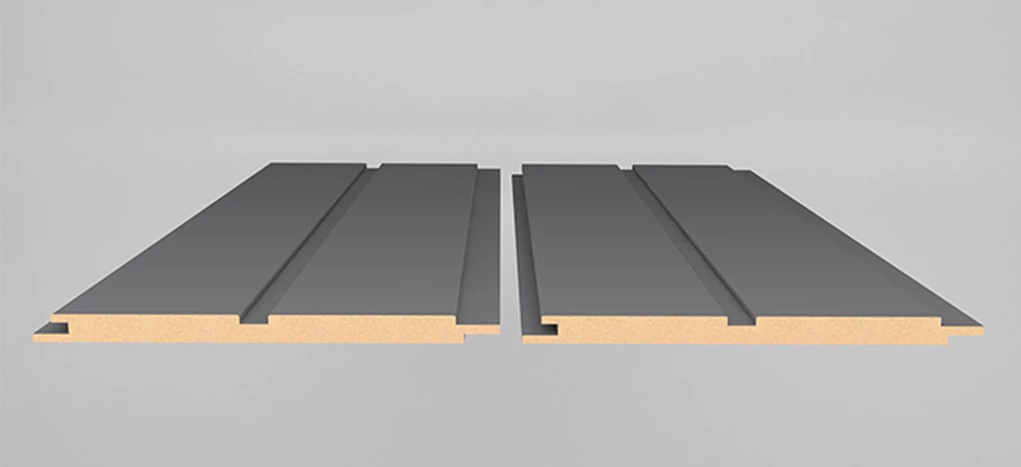 Dekoratif Duvar Paneli LB-3786