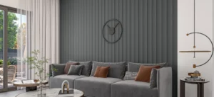 Dekoratif Duvar Paneli LB-3821