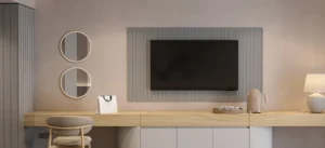 Dekoratif Duvar Paneli MP-7057