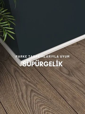 AGT Supurgelik