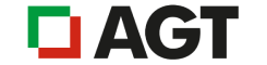 AGT