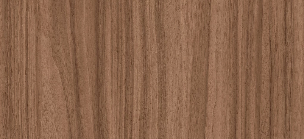 Acik Ceviz L031 1