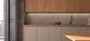 Acik Ceviz L031