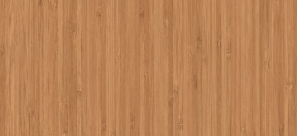 Bambu L030 1