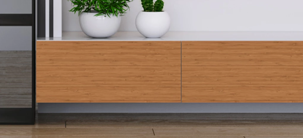 Bambu L030 2