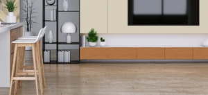 Bambu L030