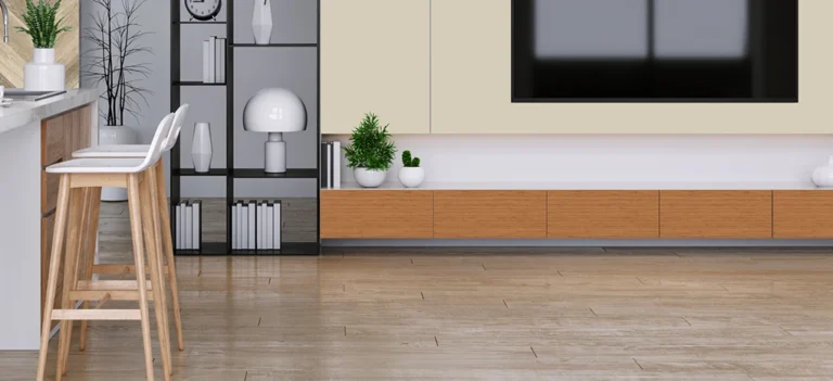 Bambu L030