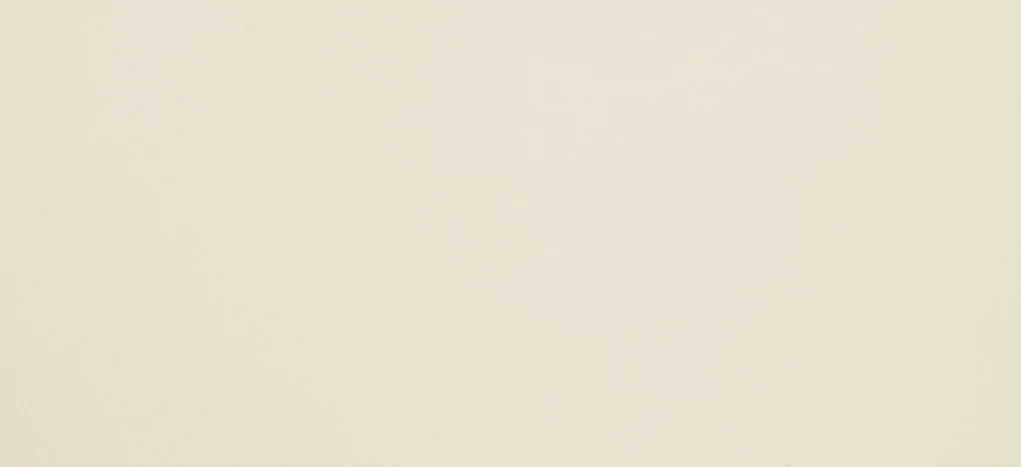 Bianco L002 1