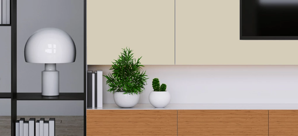 Bianco L002 2