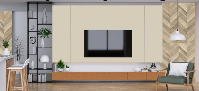 Bianco L002