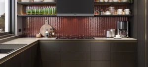 Bitter 3025