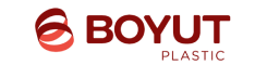 Boyut PVC