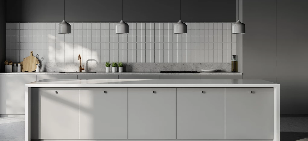 Buz Gri 3021 2