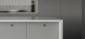 Buz Gri 3021