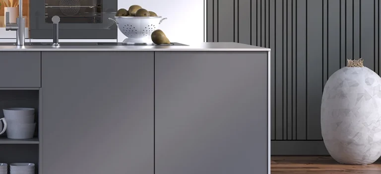 Cakil Gri 3024