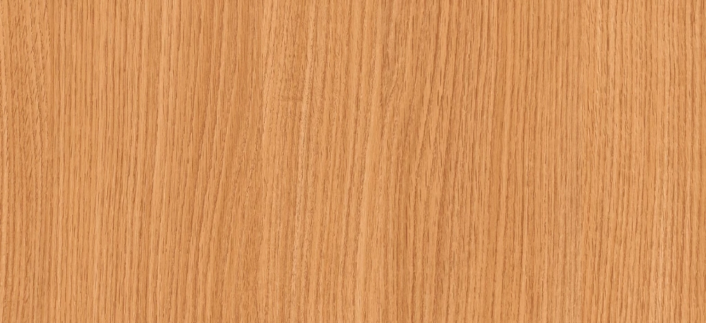 Corsico L051 1