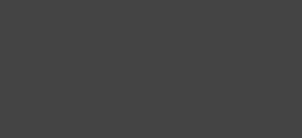 Elit Gri 3048 1