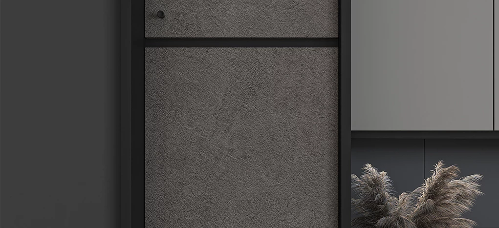 Elit Gri 3048 2