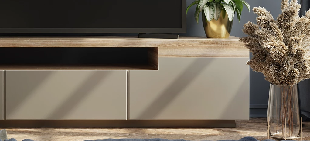 Grand Bej L145 2