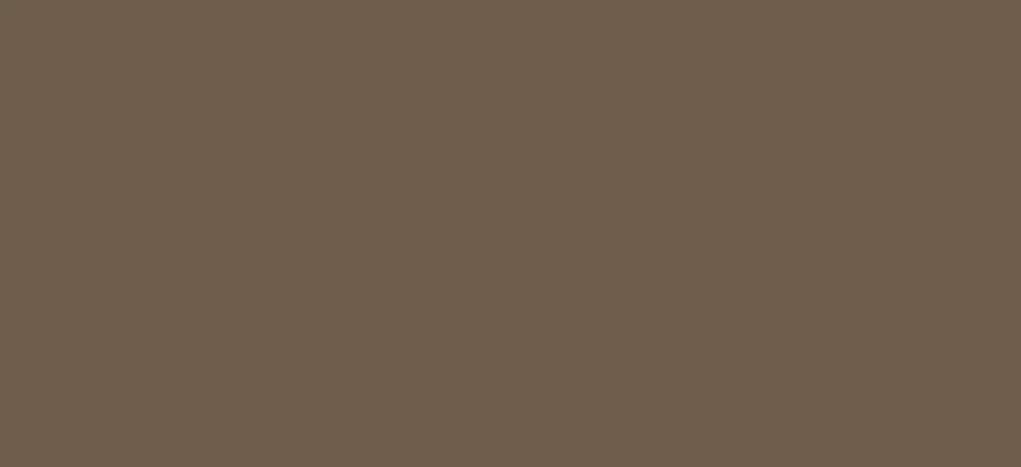 Havana Coffee 3096