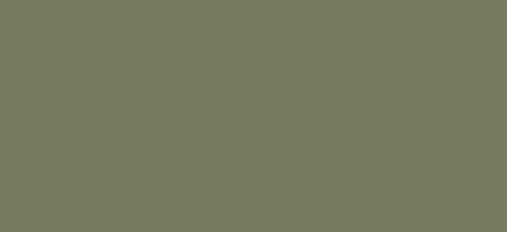 Ihlamur 3093
