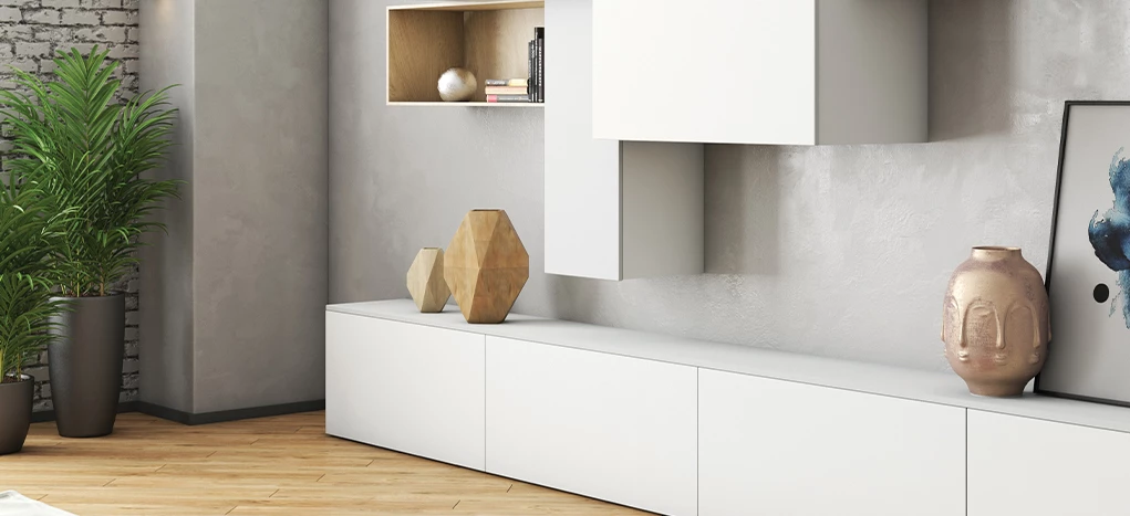 Inci Beyaz 3028 2