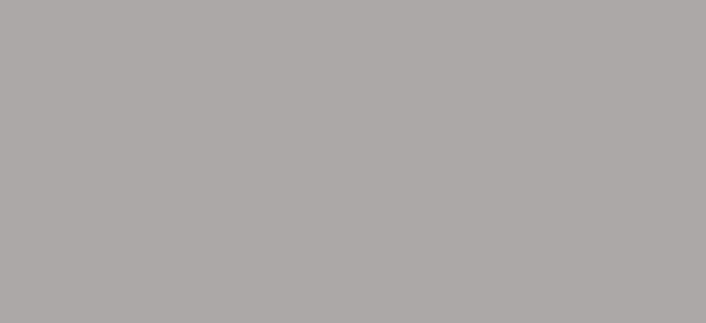Kapadokya Krem L152 1