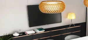 Kar Beyaz 3012