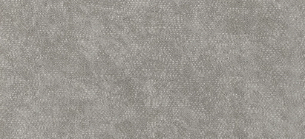 Kroko Gri 3063 1