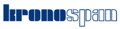 Kronospan