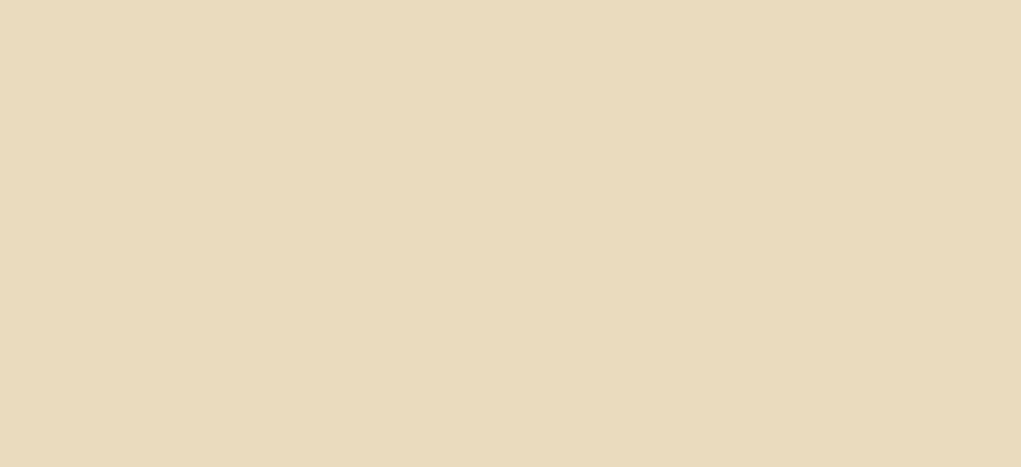 Latte Krem 3054 1