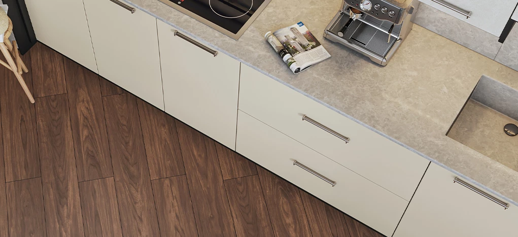 Latte Krem 3054 2