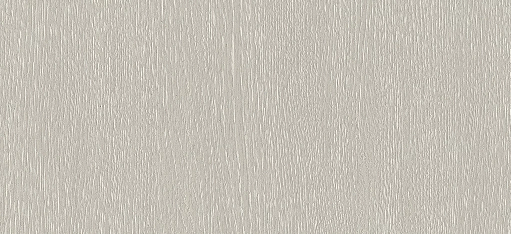 Limba Acik Gri 3066 1