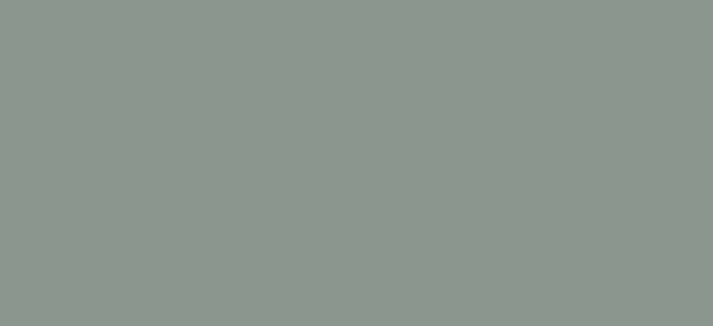 Makaron Yesil 3015 1