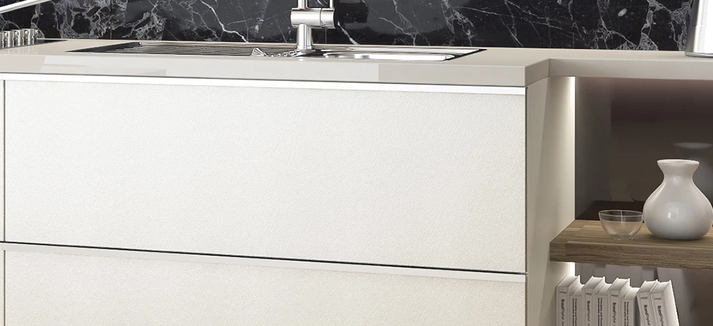 Mat Kasmir Krem 385 2