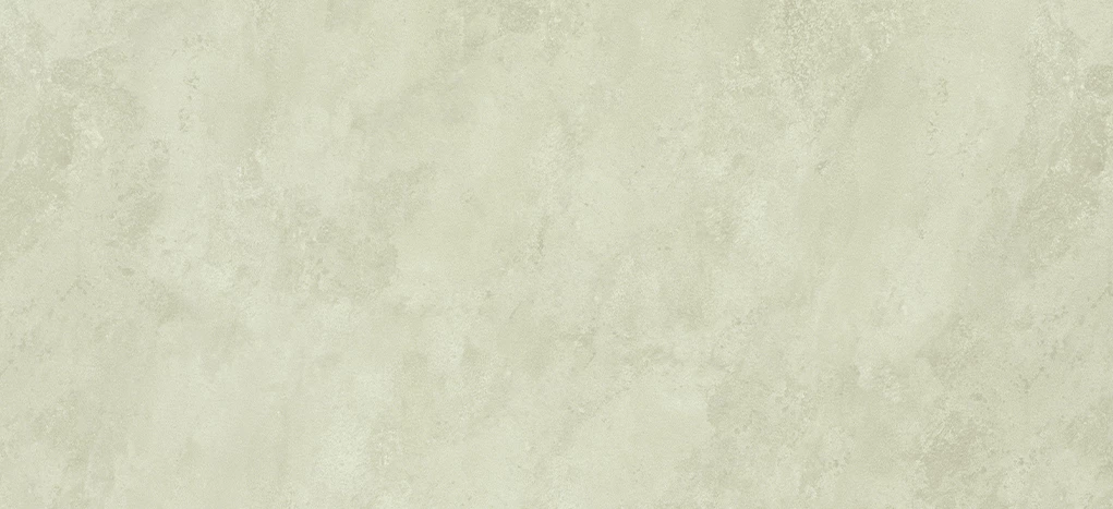 Mat Stone Bej 391 1