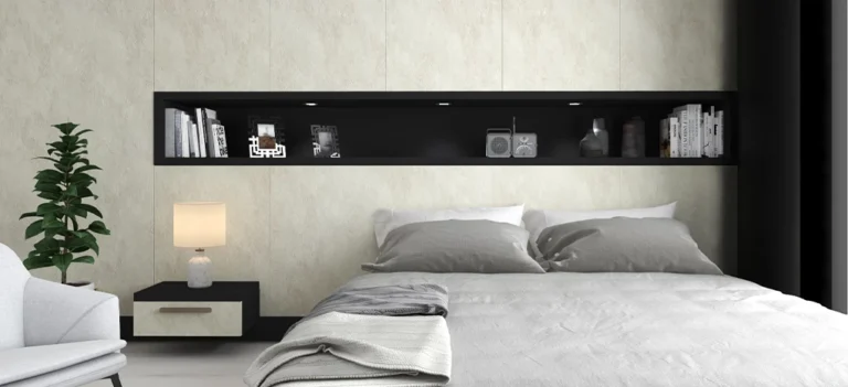 Mat Stone Bej 391