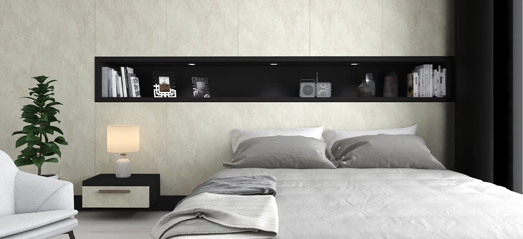 Mat Stone Bej 391