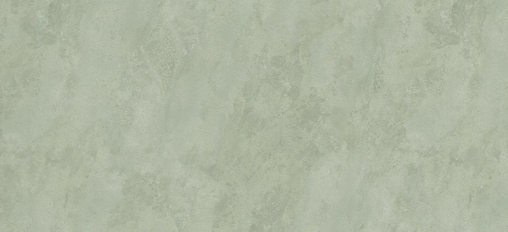 Mat Stone Gri 390 1