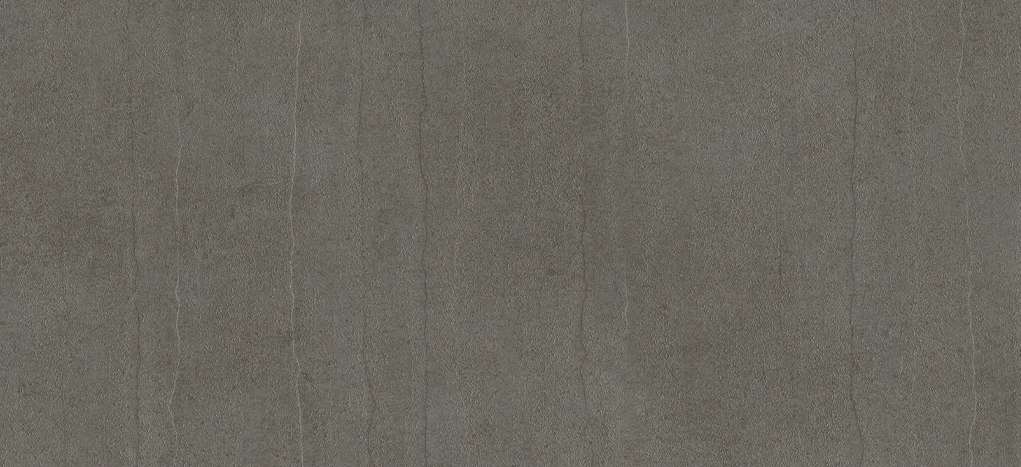 Mat Stone Loft 3032 1