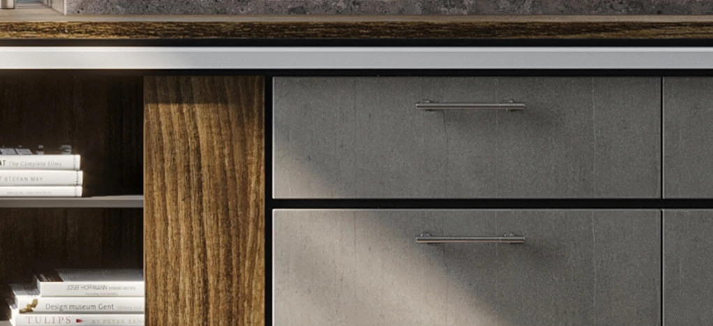 Mat Stone Loft 3032 2