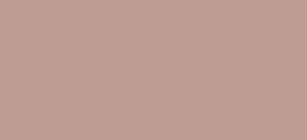 Pembe Papatya 3016 1